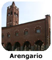 Monza Arengario